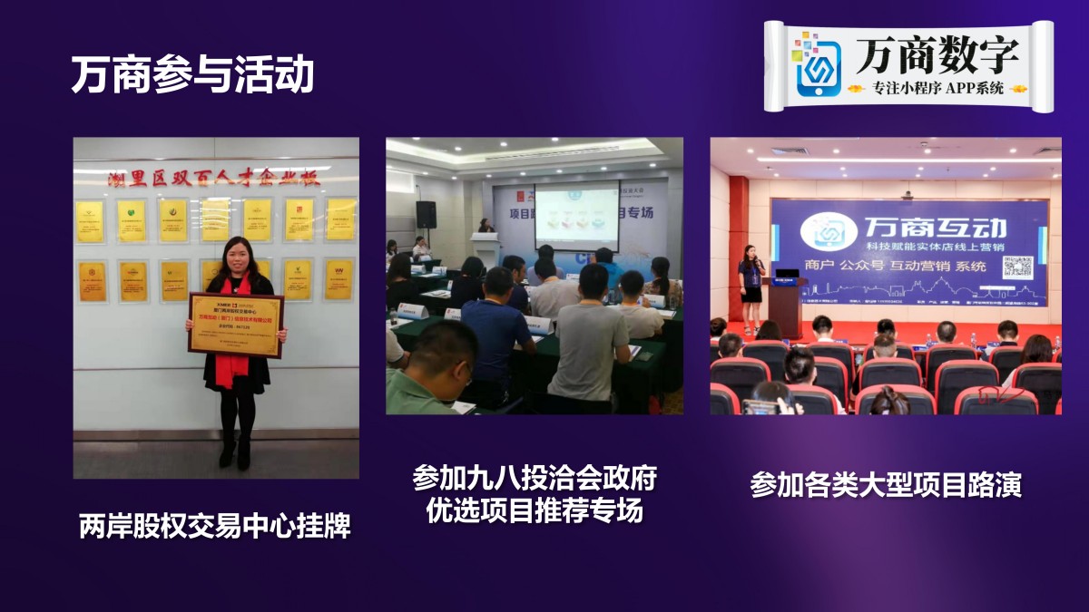万商数字 中小企业线上营销整体解决方案领军服务商PPT_12.jpg