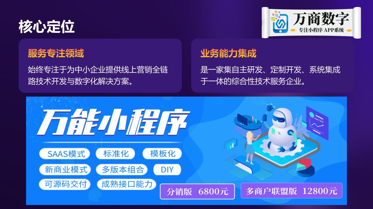 1785225875748534.jpg 万商数字 中小企业线上营销整体解决方案领军服务商PPT_06.jpg