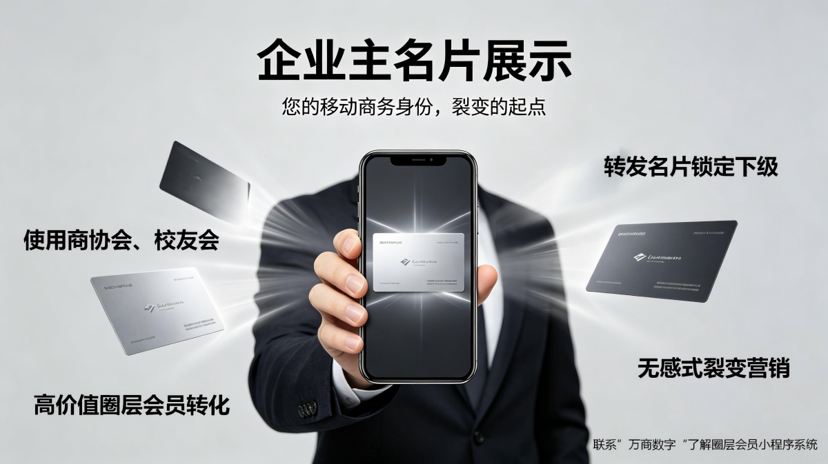 4 企业主名片展示.png