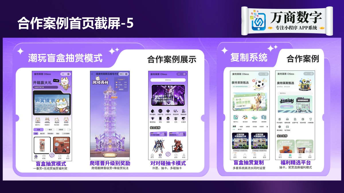 1785226480602822.jpg 万商数字 中小企业线上营销整体解决方案领军服务商PPT_41.jpg