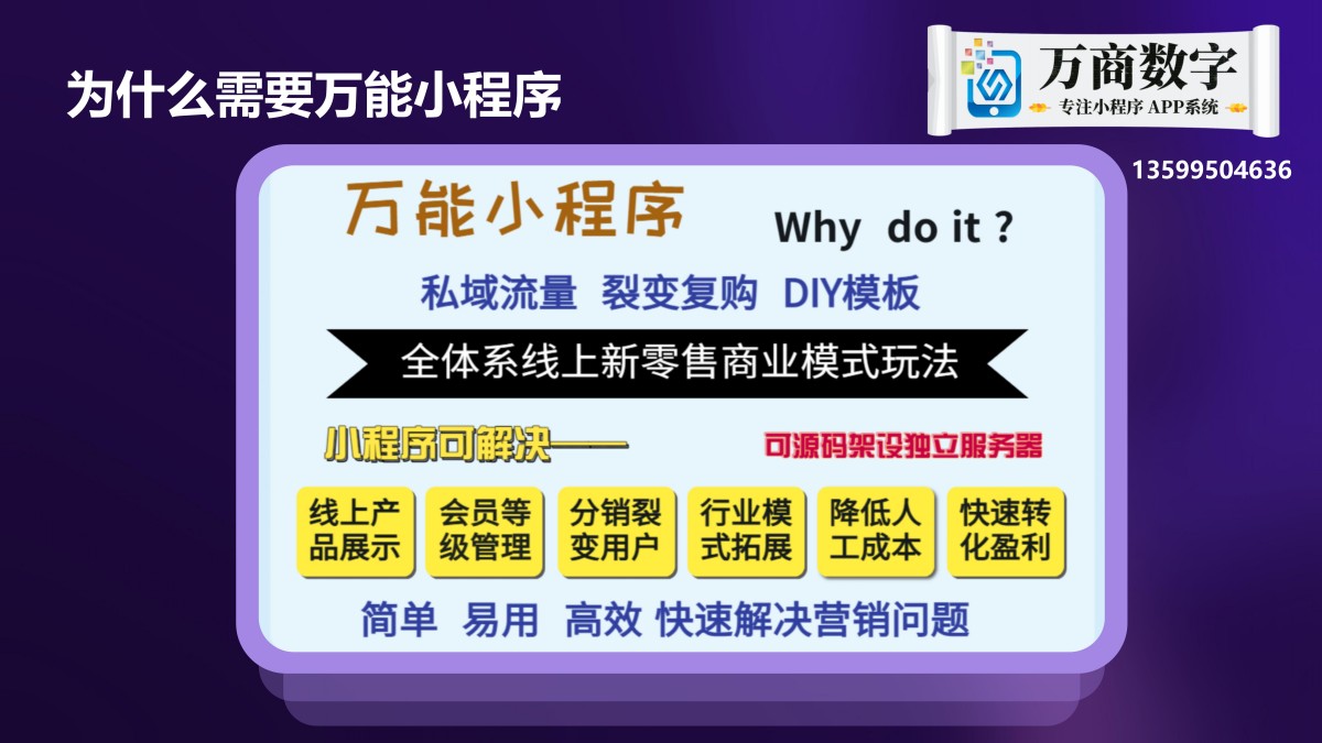5 为什么需要万能小程序.jpg