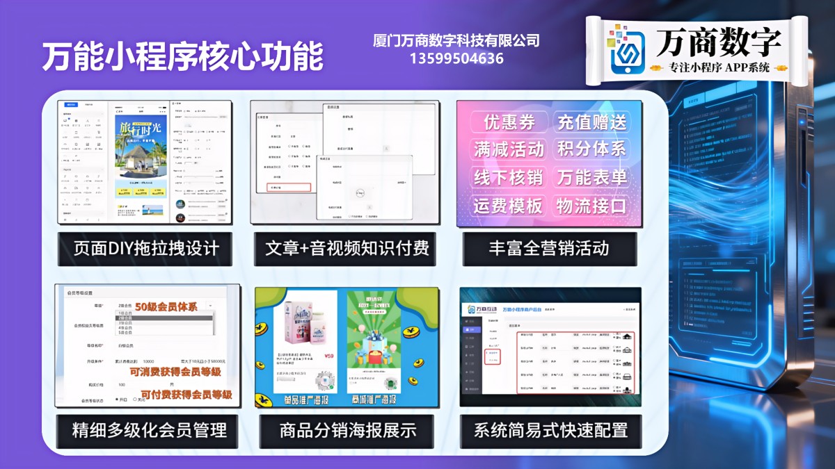 6 万能小程序核心功能.jpg