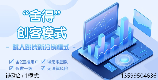 16 “舍得”创客模式 (1).jpg