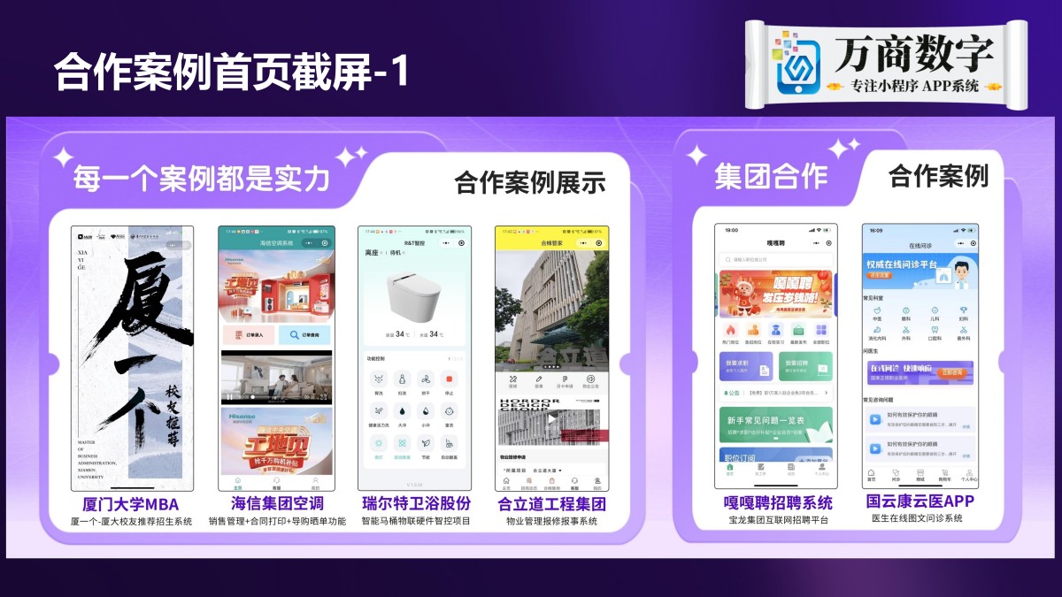 万商数字 中小企业线上营销整体解决方案领军服务商PPT_37.jpg