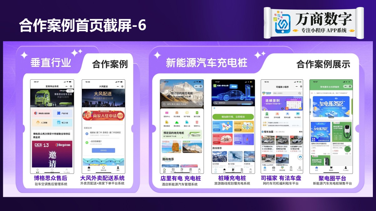 1785227211954472.jpg 万商数字 中小企业线上营销整体解决方案领军服务商PPT_42.jpg