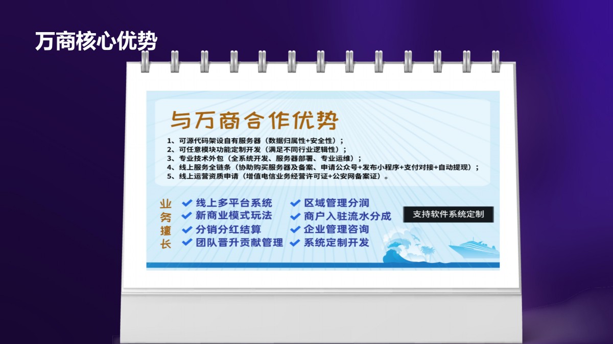 万商数字 中小企业线上营销整体解决方案领军服务商PPT_54.jpg