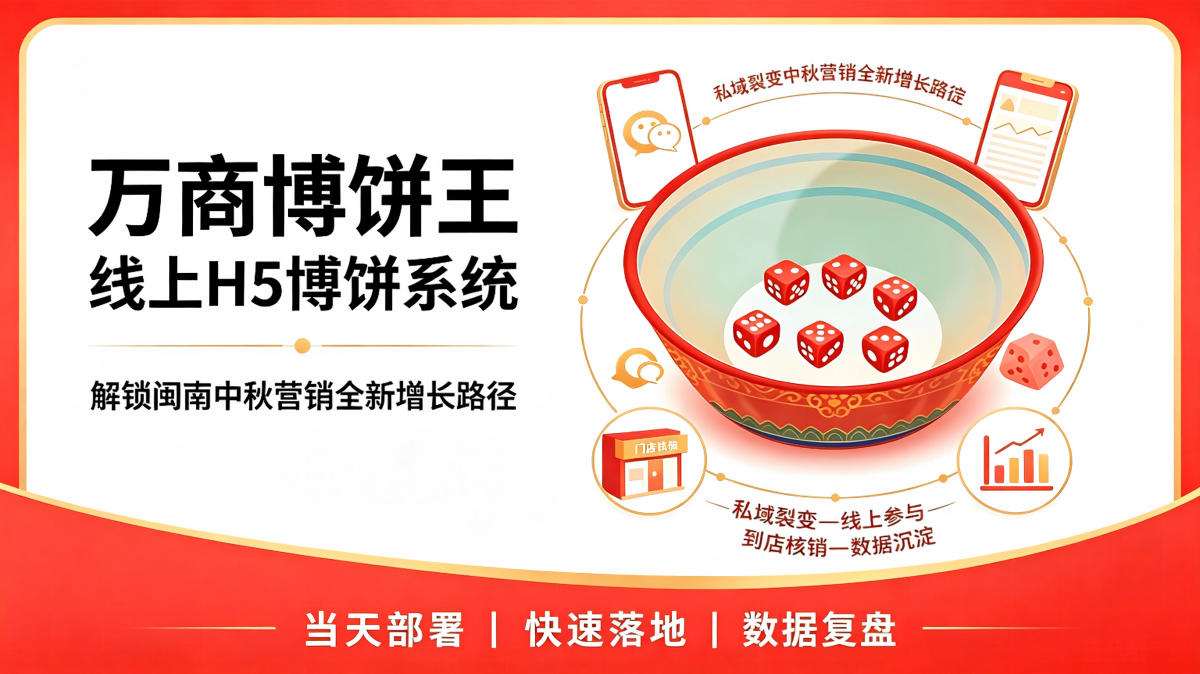 线上博饼系统卖点整理1.png